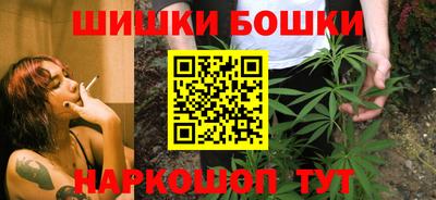 прущие грибы Малоярославец