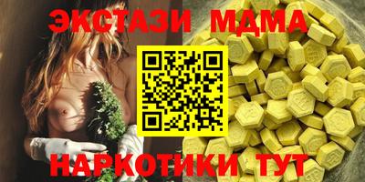 прущие грибы Малоярославец