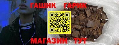 прущие грибы Малоярославец